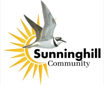 Suncom