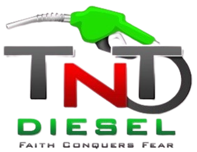 TNT