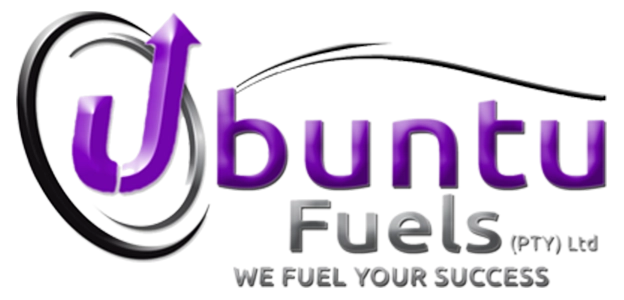 Ubuntu Fuels