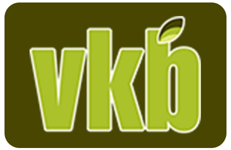 VKB
