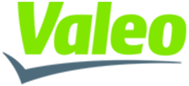 Valeo