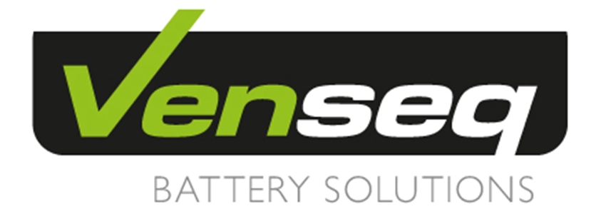 Venseq