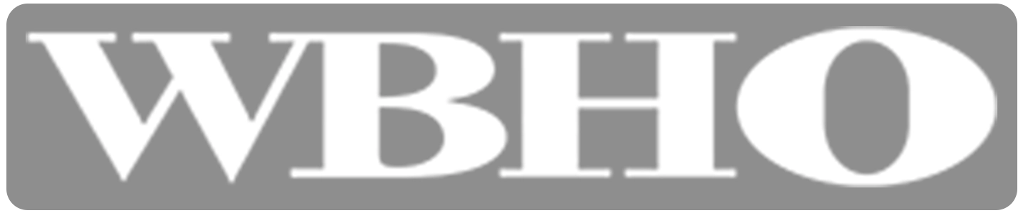 WBHO