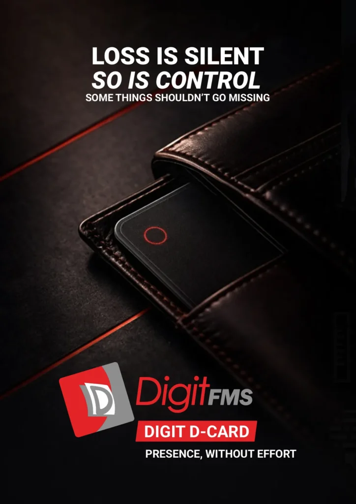 Digit D-Card Factsheet (1)