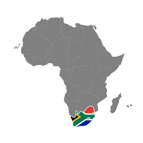 DigitFMS Franchise Opportunities South Africa