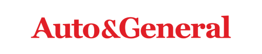 Auto-And-General