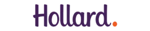 Hollard