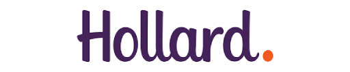 Hollard