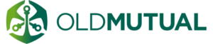 Old Mutual