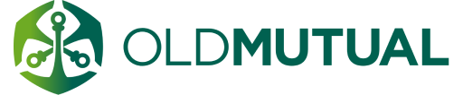 Old-Mutual