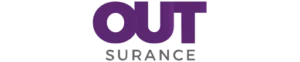 Out Surance