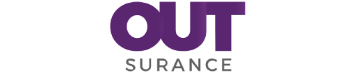 Out-Surance