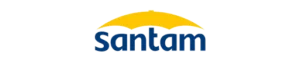 Santam