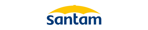Santam