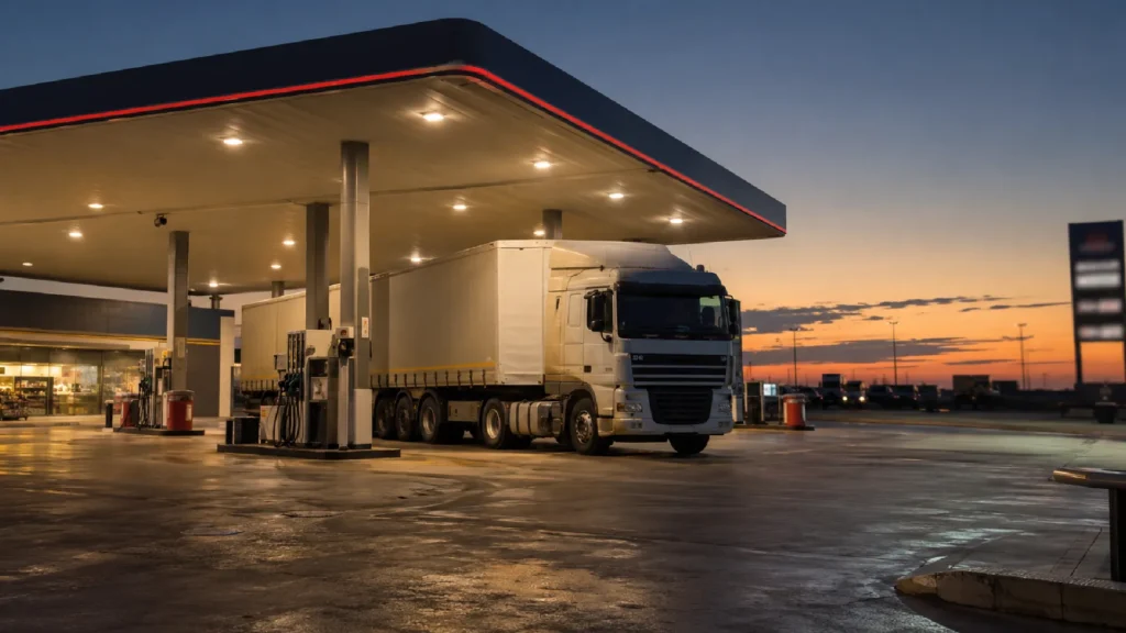 Shell Fuel Sticker Template Shell South Africa Sale: ADNOC's R16bn Fuel Deal