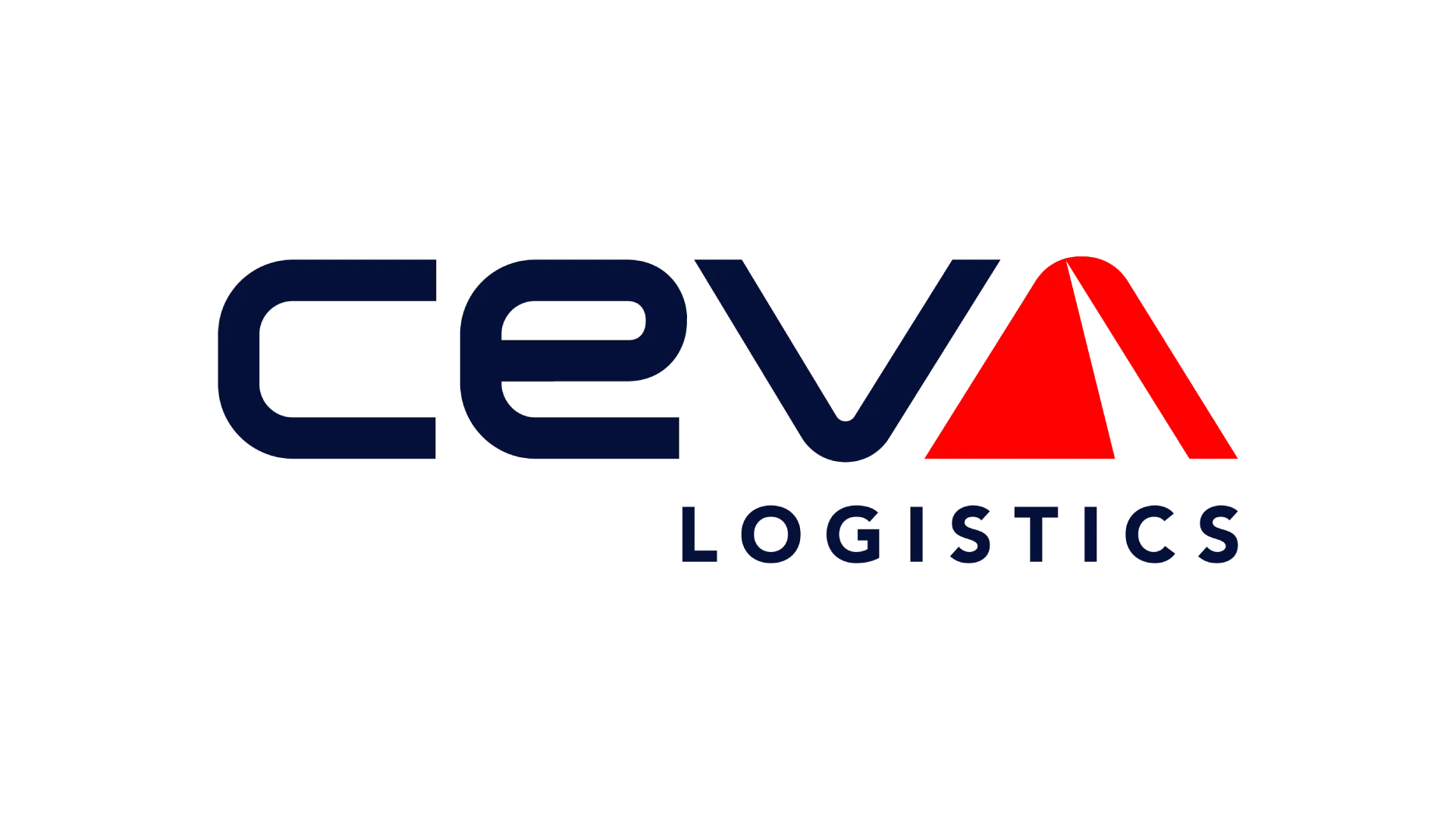 Ceva Logistics