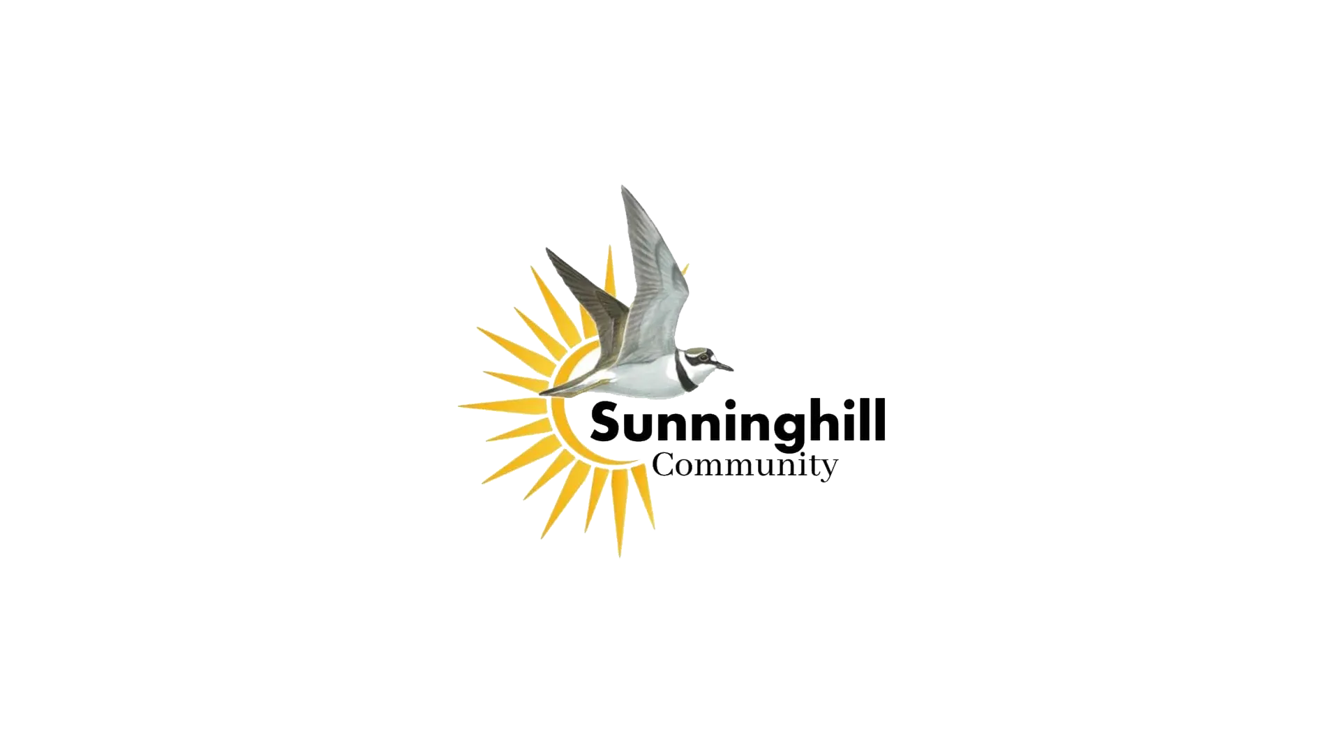 Sunninghill Community
